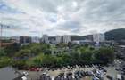 Apartament 2 camere Centrul Civic pretabil birouri - 6