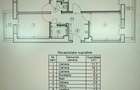 Apartament 3 camere, 72mp, zona Vitan - 18
