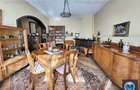 Apartament 3 camere de vanzare in Campina, zona Central, 80 mp #16304 - 1