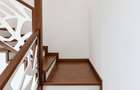 Duplex modern cu 5 camere - eficient energetic - zona Mehala - 21