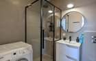 Apartament cu o camera si parcare, zona Primariei Floresti - 7