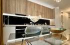 Apartament 3 camere Luxuria Residence | Inchiriat - 1