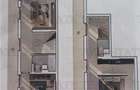 PentHouse modern 3 camere, incalzire in pardoseala, posibilitate loc de parcare - 4