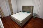 OCAZIE: Apartament 3 camere de închiriat – zona City Park Mall-BLOC NOU - 12