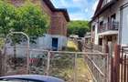 Casă cu potențial excepțional în Budeasa – la 10 minute de Pitești - 4