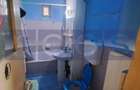 VANZARE 4 CAMERE DECOMANDAT | ULTRACENTRAL | ETAJ 1/4 | ROSIORI DE VEDE - 12