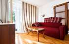 Ap. mobilat cu 2 camere+balcon, et. 1, Gheorgheni, str Ariesului - 5