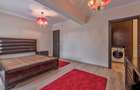 DIRECT PROPRIETAR - 3 camere de inchiriat Iancu Nicolae - 6
