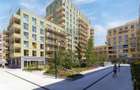 Apartament 2 camere I Marmura Residence I 1Loc parcare inclus - 10