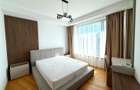 Apartament 3 Camere | Lux | Liniște | Zoo Băneasa
