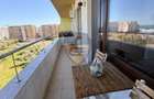 Apartament 2 Camere cu Vedere la Mare – Summerland
