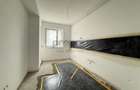 COMISION 0% 84 MP UTILI  - APARTAMENT 3 CAMERE NR.34 - PREDARE FINISAT LA CHEIE - 15