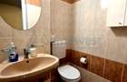 Apartament cu 3 camere de inchiriat in Oradea, Cartierul Rogerius - 7