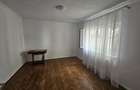 Super oferta! Casa cu 5 camere in Andrei Muresanu, ultrafinisata! - 6