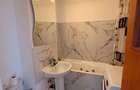 Apartament 3 camere - Dristor - 1 minut metrou - 2