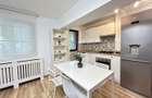 APARTAMENT 3 CAMERE BANEASA | SOMESUL RECE | LOC DE PARCARE - 3