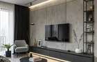 Apartament 2 camere decomandat, Theodor Pallady, Direct Dezvoltator - 1