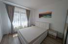 Apartament 3 camere de închiriat. Complet mobilat și utilat. - 6