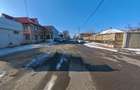 Teren 296 mp de vanzare zona KM5 - 10