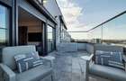 APARTAMENT DE LUX | 2 CAMERE | TERASA | VEDERE MARE SI LAC | TOMIS PLUS - 13