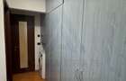 Apartament renovat 3 camere 2 dormitoare pivnita in zona Mihai Viteazu - 7