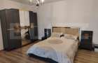 Casa de vanzare, 3 camere, 136 mp - Deva - 8