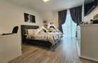 Casa 5 camere Sibiu complet dotata, imobil ca nou