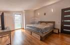 Casa unifamiliala de vanzare in Cluj-Napoca, zona Europa 200 mp utili - 14