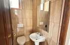 Spațiu comercial de închiriat – Ultracentral, Oradea – 203 mp utili – - 6
