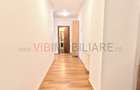 Baba Novac -Belvedere Residence- Vedere parc IOR - 3 camere 120 mp - 11