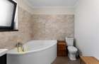 Vilă individuală | Peninsula Residence, Crevedia -Buftea | Acces la lac - 24