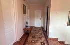Casa individuala 169 mp utili - 700 mp teren - zona Somesul Rece, Gilau! - 8