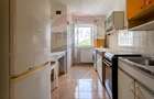 Apartament cu 3 camere de vânzare în zona Aradului - 12