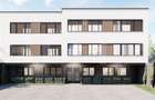 Apartament 3 camere, decomandat, 83.50 mp, zona Centrala - 1