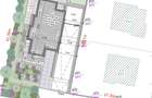 Ocazie! Teren intravilan 1000 mp ideal pentru casa noua, Sisesti, urbanism S+P+1 - 16
