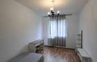 Apartament 2 Camere | Colentina | Decomandat | Balcon | Parcare | Metrou - 2
