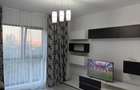 Garsoniera Lujerului - complex 21 Residence *parcare privata* - 5
