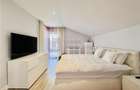 Casa individuala PREMIUM | Selimbar | piscina | garaj | video - 7