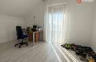 Casa individuala cu 5 camere de vanzare in localitatea Sacalaz - 13
