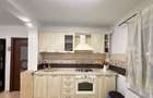Apartament -2 camere -Zona Ferentari-Salaj - 5
