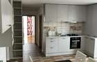 2 camere  | 60 MP | Balcon | Parcare - 1