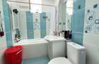 Apartament 2 camere MV2 Etaj IV, Str. Decebal – Carei - Zona Kaufland