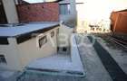 Spatiu comercial 180mpu de inchiriat zona centrala Sibiu - 10