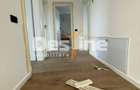 Casa individuala premium | Finalizată recent | Bragadiru I Sector 5 - 7