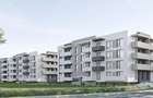 Apartament 2 camere, terasă de 8,85 mp, Theodor Pallady - 7