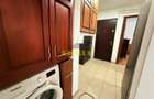 De vânzare apartament 2 camere - Str. Mihail Kogălniceanu - 5