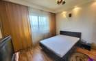 Apartament 2 camere decomandat | Balcon inchis | Vasile Aaron - 8