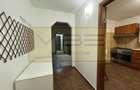 Apartament 2 camere Podu Ros - Cantemir 10 min Palas Campus - 19