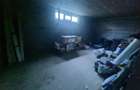 Casă P+E+Subsol– 8 camere, 284 mp utili, 500 mp teren - 11