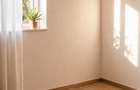 Apartament 2 camere Centrul Istoric, Brasov - 2